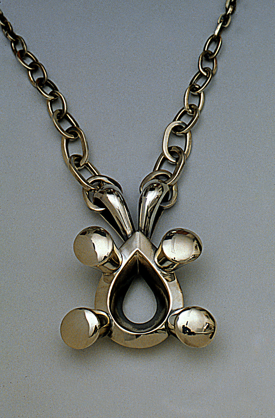 and yes, jewelry an overview Myra MimlitschGray